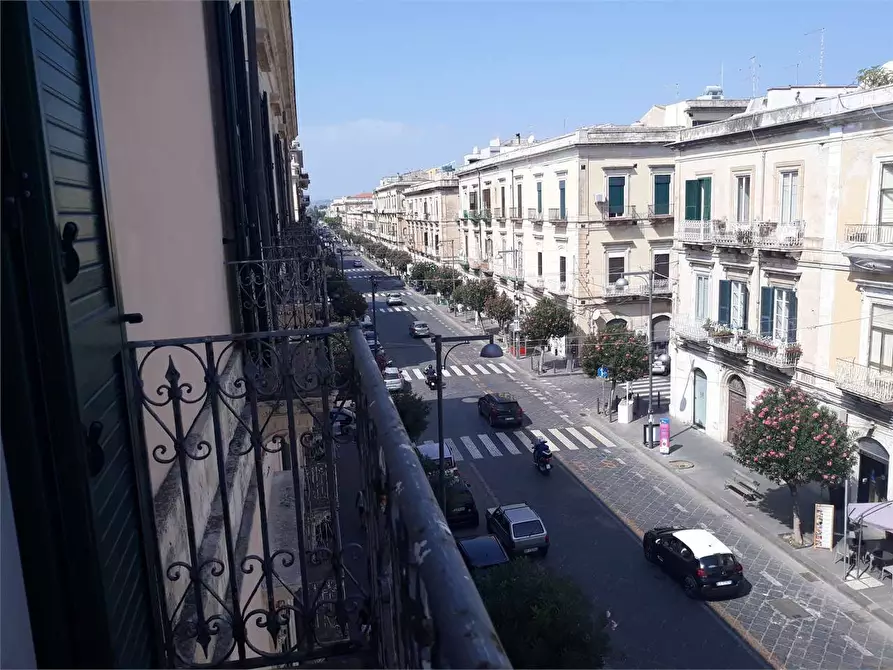 Immagine 10 di Appartamento in vendita  a Siracusa
