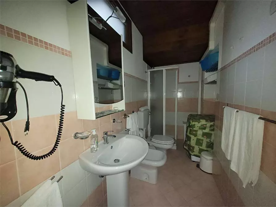 Immagine 22 di Appartamento in vendita  a Siracusa