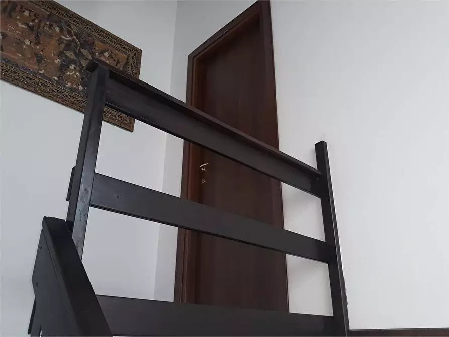 Immagine 37 di Appartamento in vendita  a Siracusa