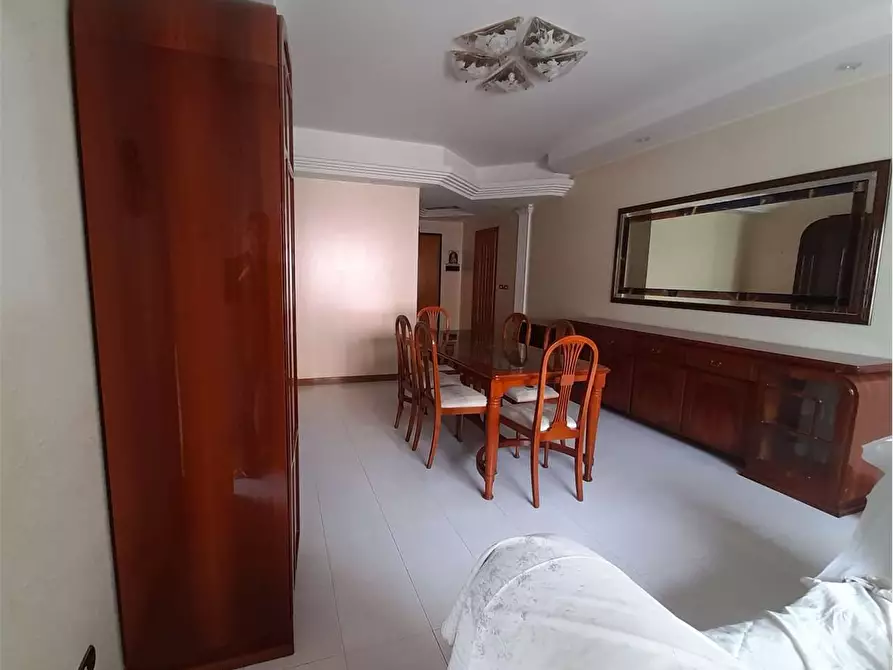 Immagine 5 di Appartamento in vendita  a Siracusa