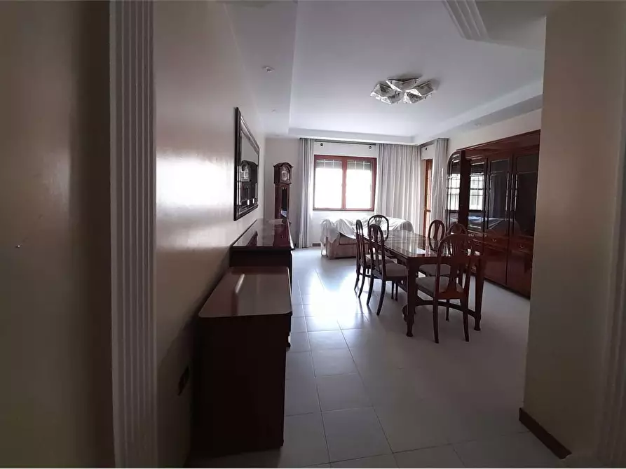 Immagine 6 di Appartamento in vendita  a Siracusa