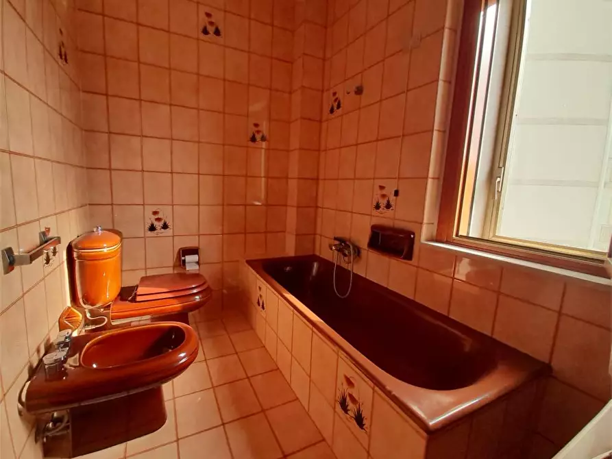 Immagine 22 di Appartamento in vendita  a Siracusa