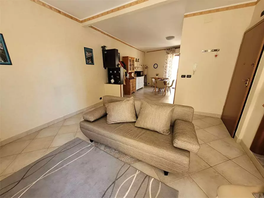 Immagine 5 di Appartamento in vendita  a Siracusa