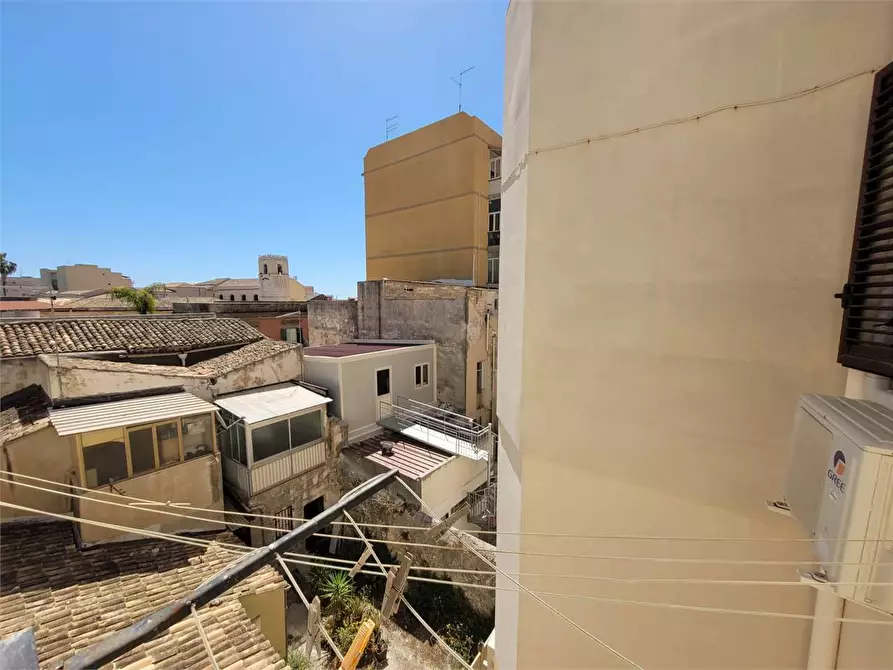 Immagine 23 di Appartamento in vendita  a Siracusa