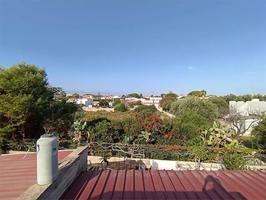 Immagine 46 di Villa in vendita  a Siracusa