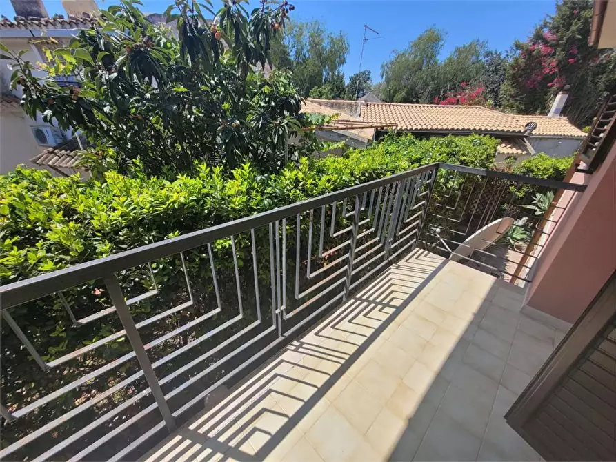 Immagine 6 di Villa in vendita  a Melilli