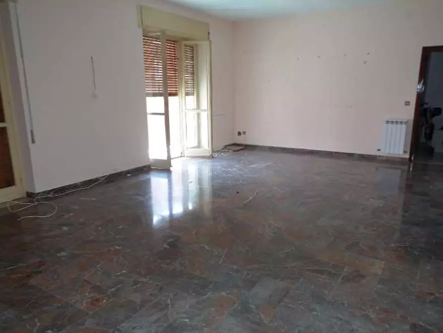 Immagine 2 di Appartamento in vendita  in Largo Dicone 1 a Siracusa