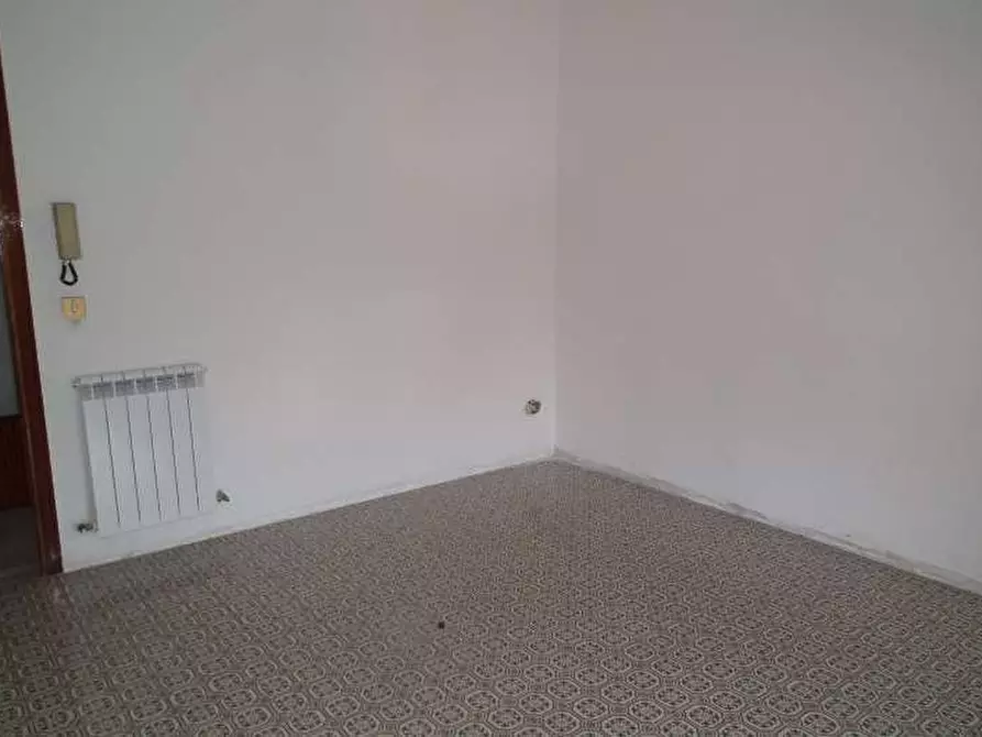 Immagine 3 di Appartamento in vendita  in Largo Dicone 1 a Siracusa