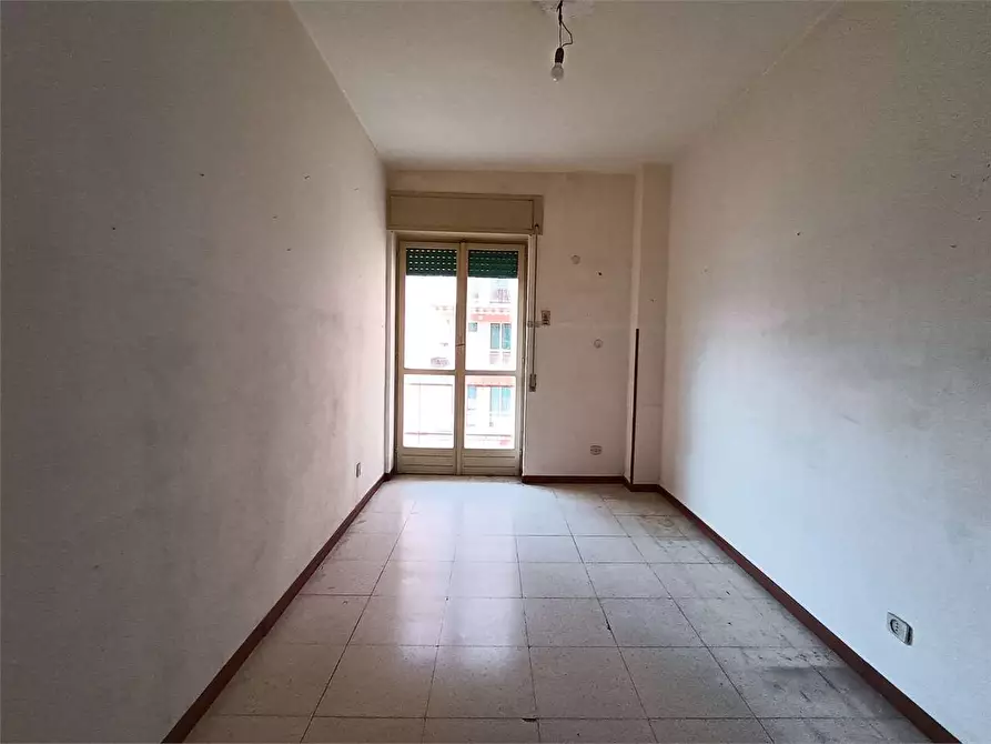 Immagine 5 di Appartamento in vendita  in viale dei comuni 1 a Siracusa