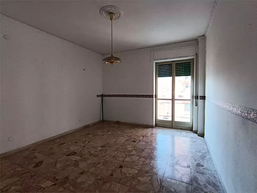 Immagine 8 di Appartamento in vendita  in viale dei comuni 1 a Siracusa