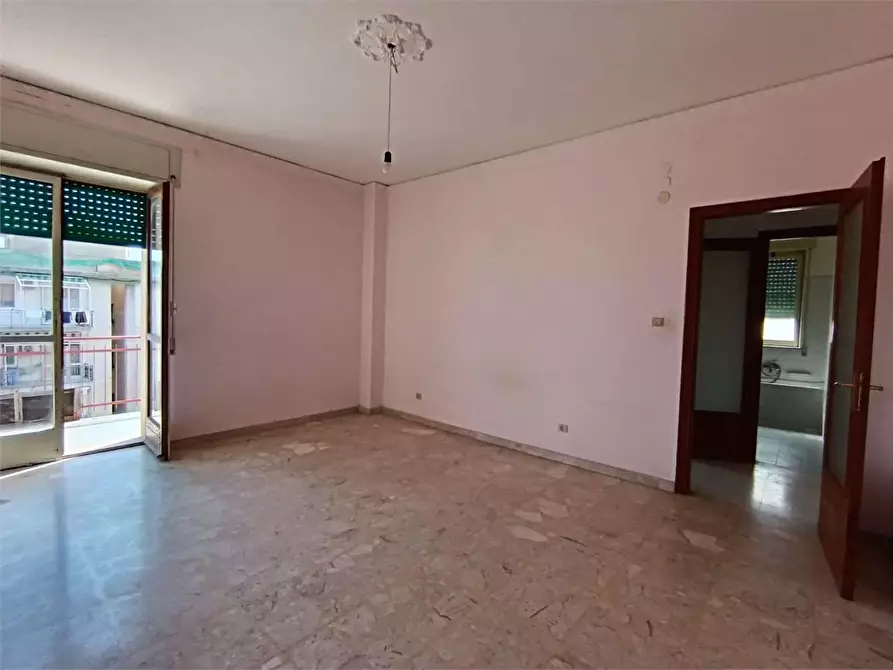 Immagine 16 di Appartamento in vendita  in viale dei comuni 1 a Siracusa