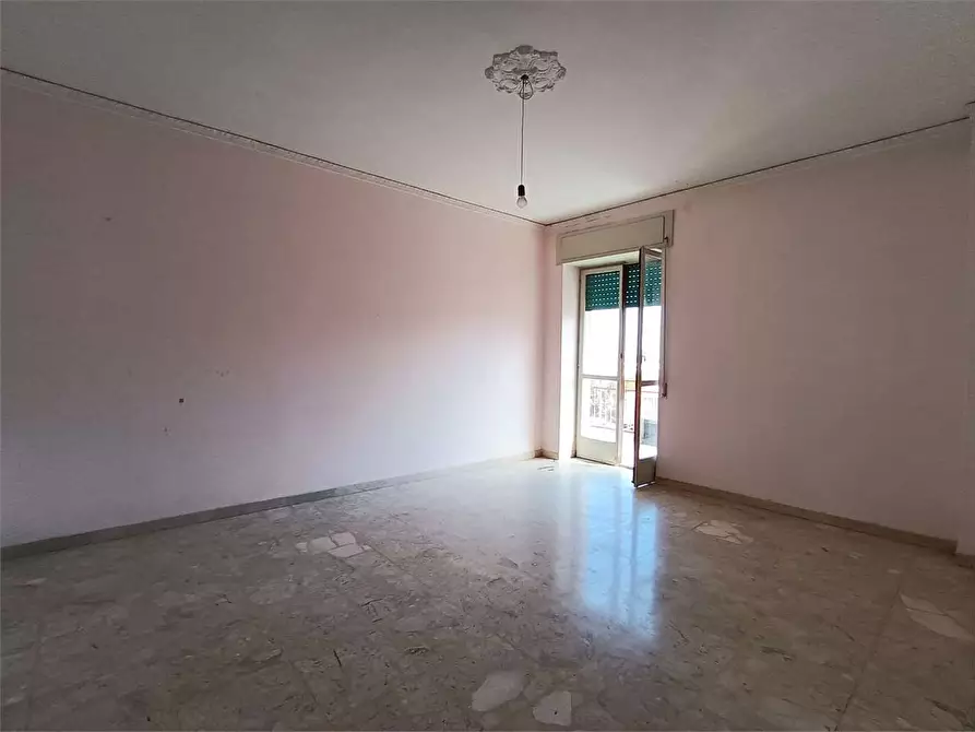 Immagine 17 di Appartamento in vendita  in viale dei comuni 1 a Siracusa