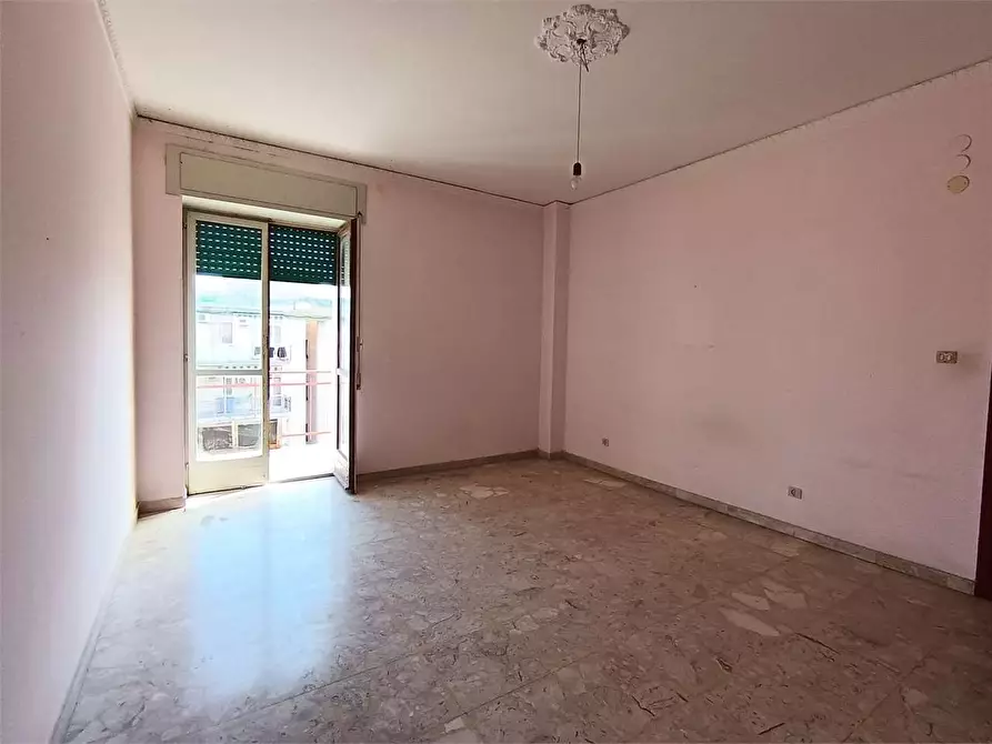 Immagine 18 di Appartamento in vendita  in viale dei comuni 1 a Siracusa