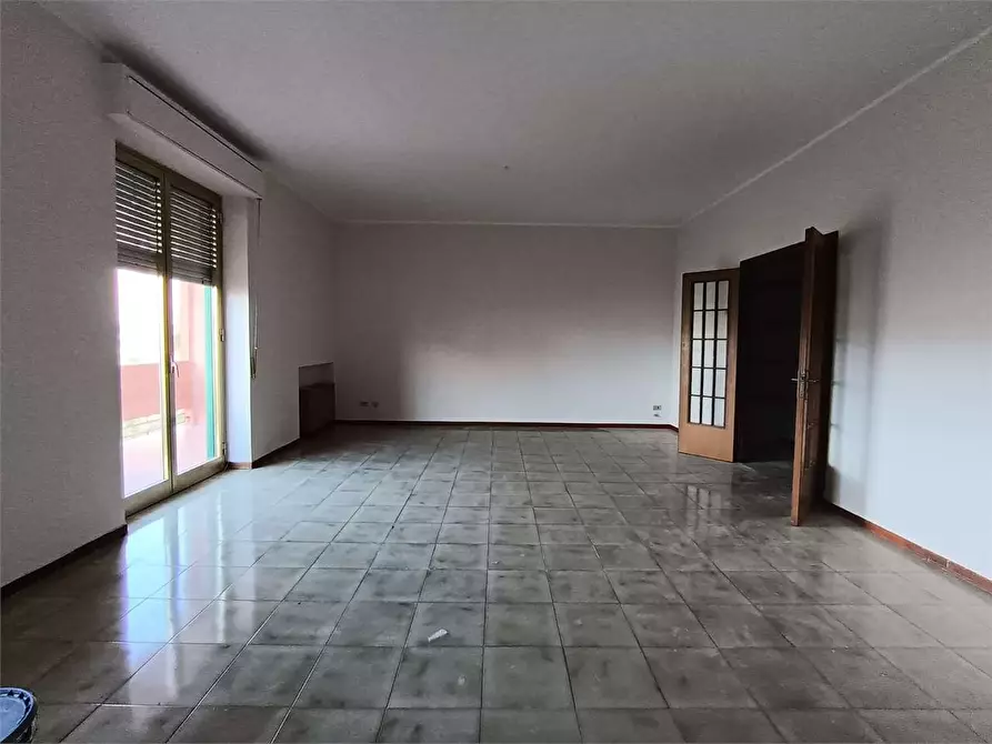 Immagine 1 di Appartamento in affitto  a Siracusa