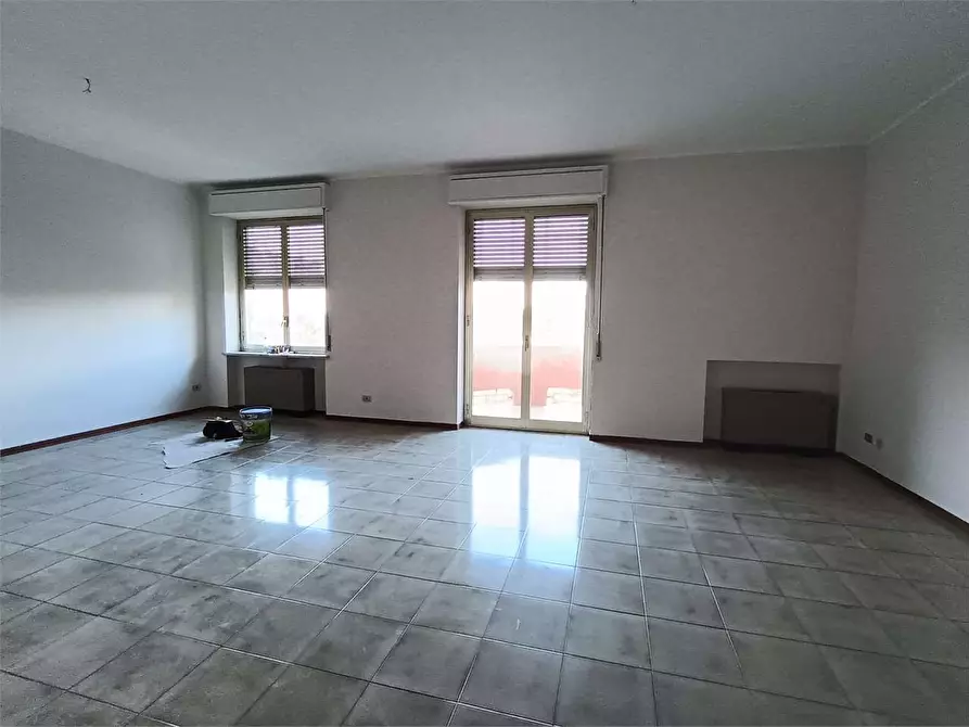 Immagine 3 di Appartamento in affitto  a Siracusa