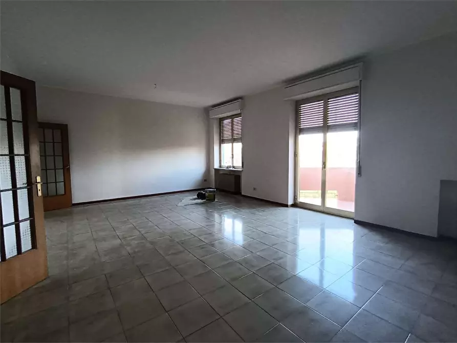 Immagine 4 di Appartamento in affitto  a Siracusa