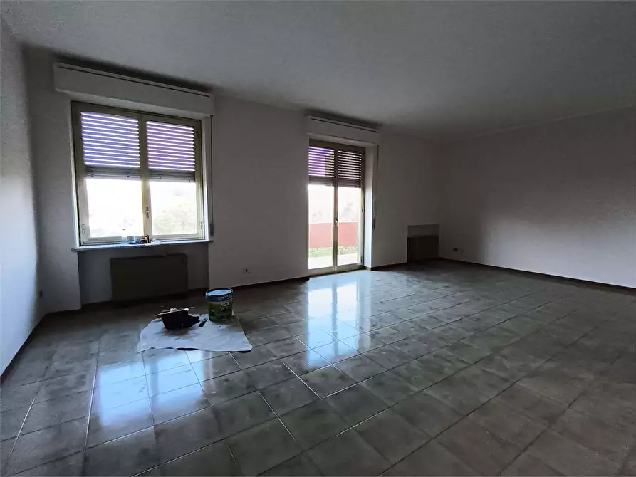 Immagine 5 di Appartamento in affitto  a Siracusa