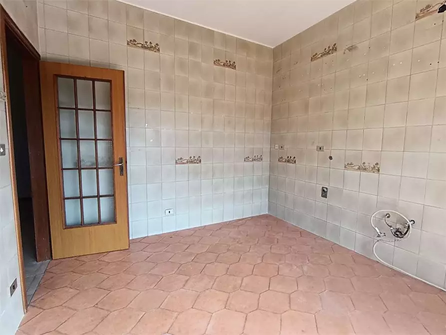 Immagine 6 di Appartamento in affitto  a Siracusa