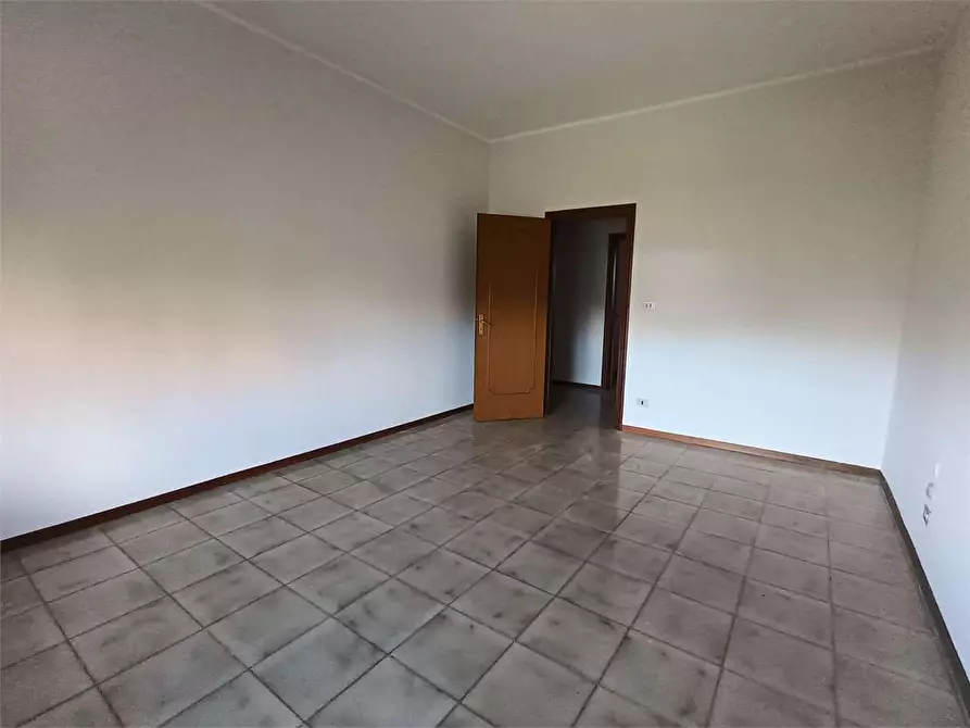 Immagine 9 di Appartamento in affitto  a Siracusa