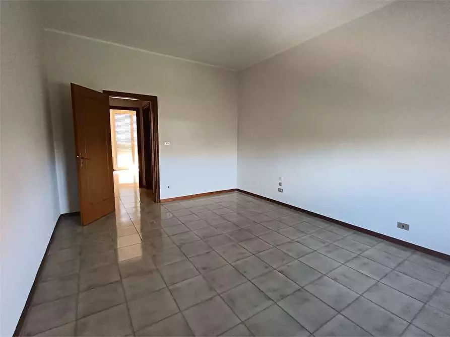 Immagine 11 di Appartamento in affitto  a Siracusa