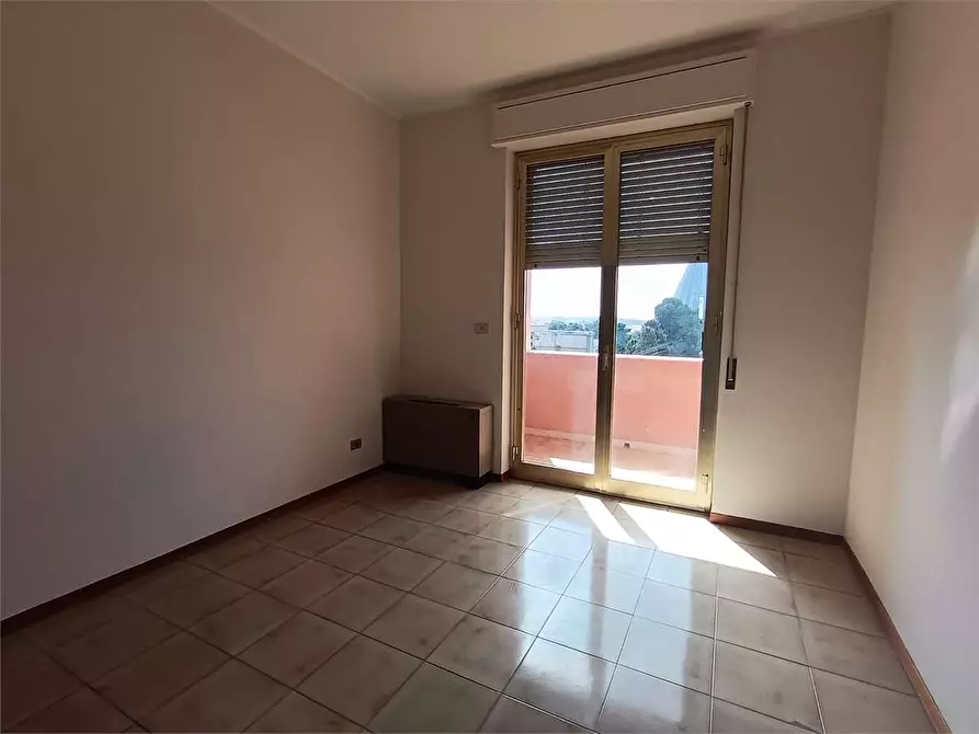 Immagine 12 di Appartamento in affitto  a Siracusa