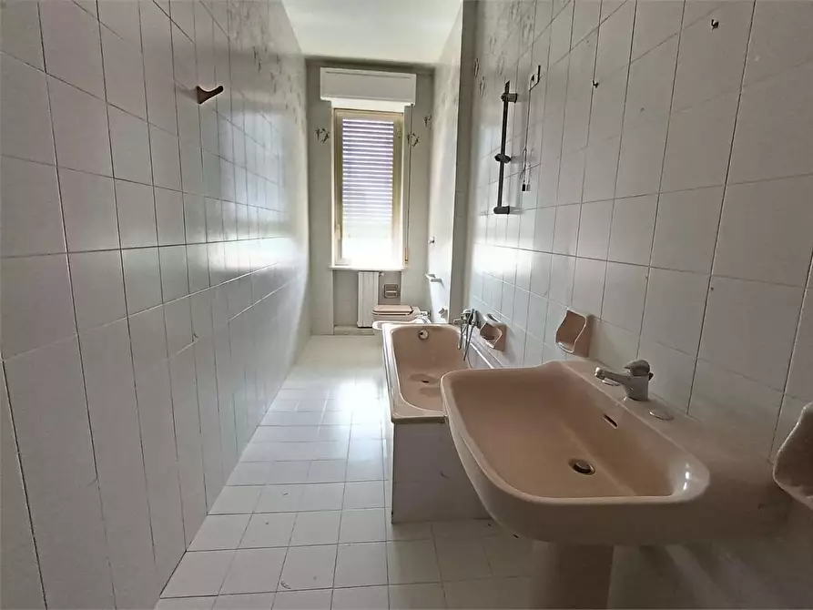 Immagine 14 di Appartamento in affitto  a Siracusa