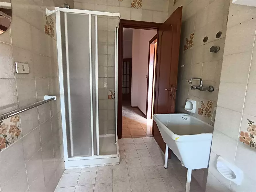 Immagine 16 di Appartamento in affitto  a Siracusa