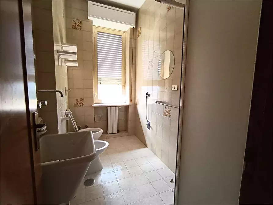 Immagine 17 di Appartamento in affitto  a Siracusa