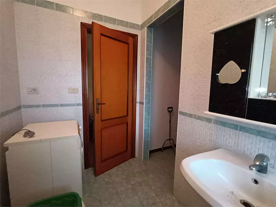 Immagine 10 di Appartamento in vendita  in viale scala greca 1 a Siracusa