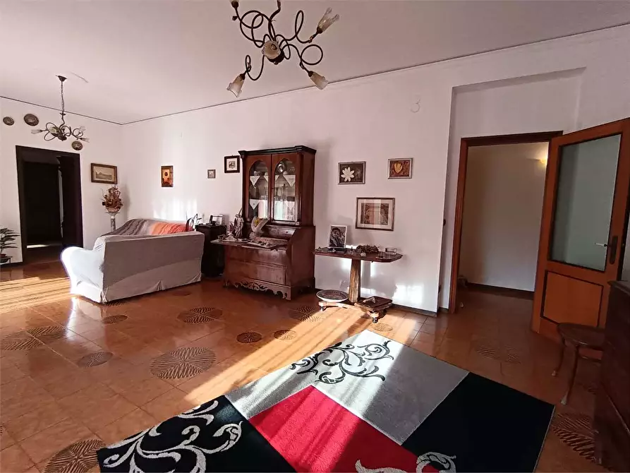 Immagine 18 di Appartamento in vendita  in viale scala greca 1 a Siracusa