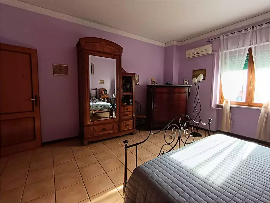 Immagine 23 di Appartamento in vendita  in viale scala greca 1 a Siracusa