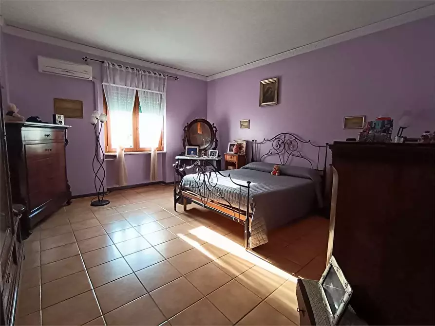 Immagine 24 di Appartamento in vendita  in viale scala greca 1 a Siracusa