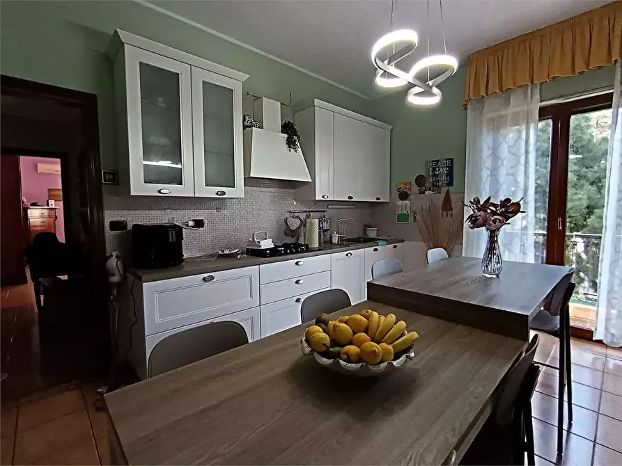 Immagine 25 di Appartamento in vendita  in viale scala greca 1 a Siracusa