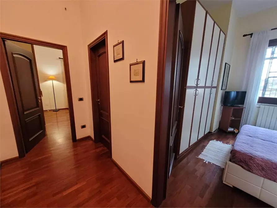 Immagine 25 di Villa in vendita  a Siracusa