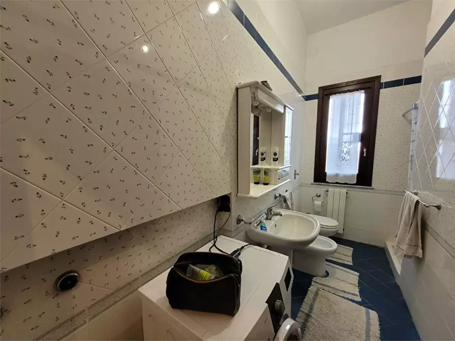 Immagine 34 di Villa in vendita  a Siracusa