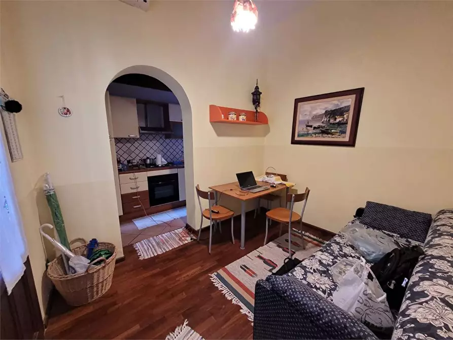 Immagine 39 di Villa in vendita  a Siracusa