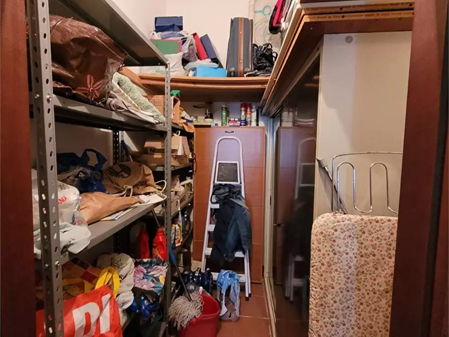 Immagine 41 di Villa in vendita  a Siracusa