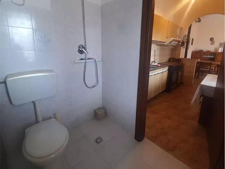 Immagine 19 di Villa in vendita  a Siracusa