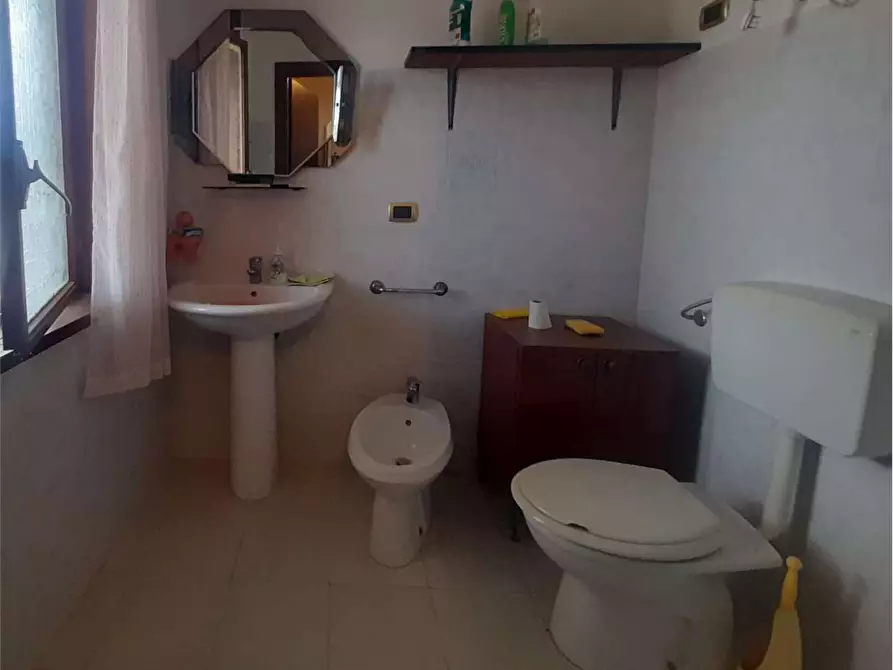 Immagine 20 di Villa in vendita  a Siracusa