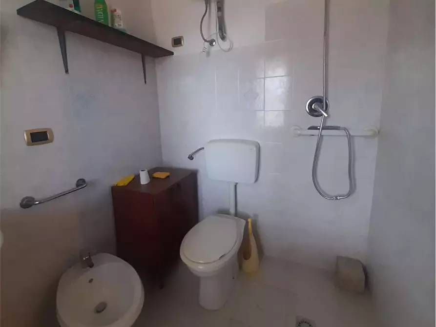 Immagine 21 di Villa in vendita  a Siracusa