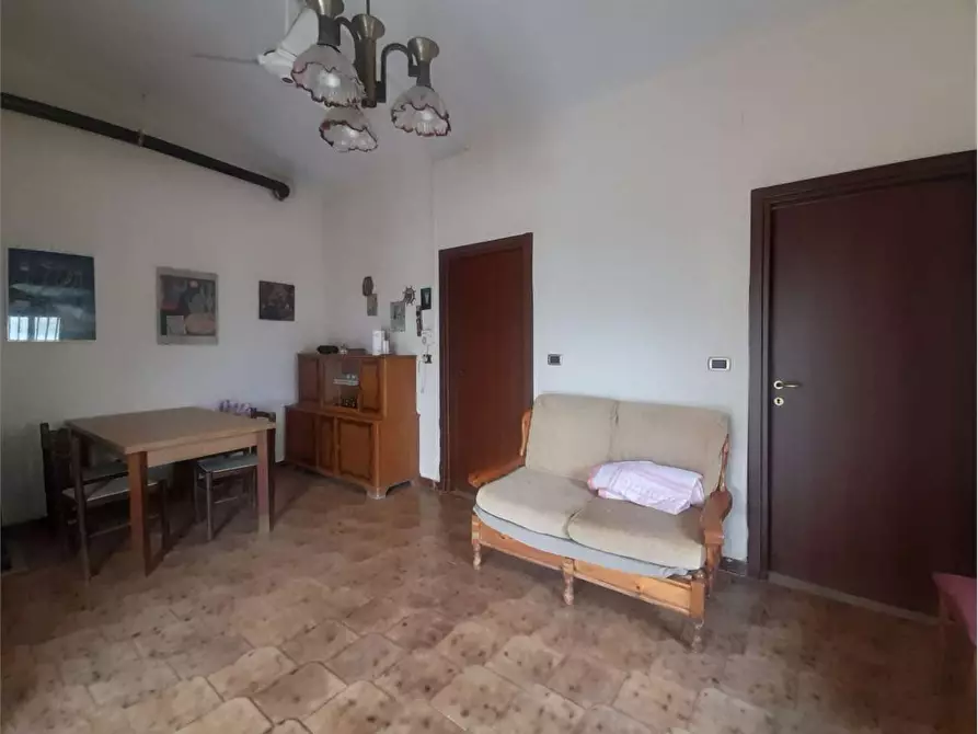 Immagine 24 di Villa in vendita  a Siracusa