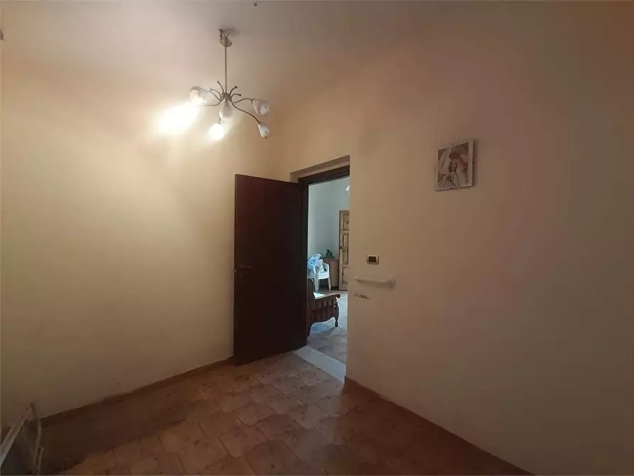 Immagine 26 di Villa in vendita  a Siracusa