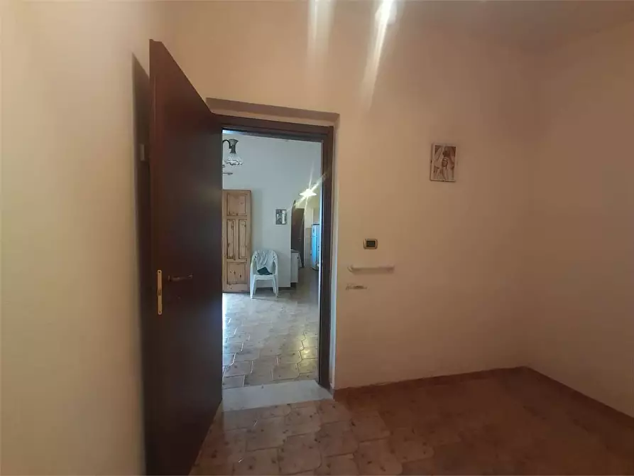 Immagine 27 di Villa in vendita  a Siracusa