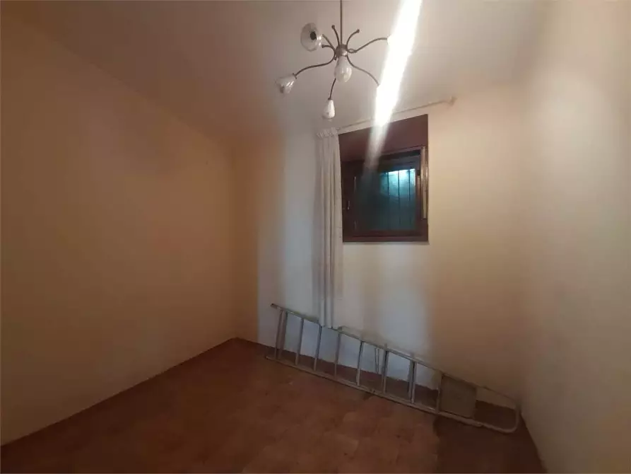 Immagine 28 di Villa in vendita  a Siracusa