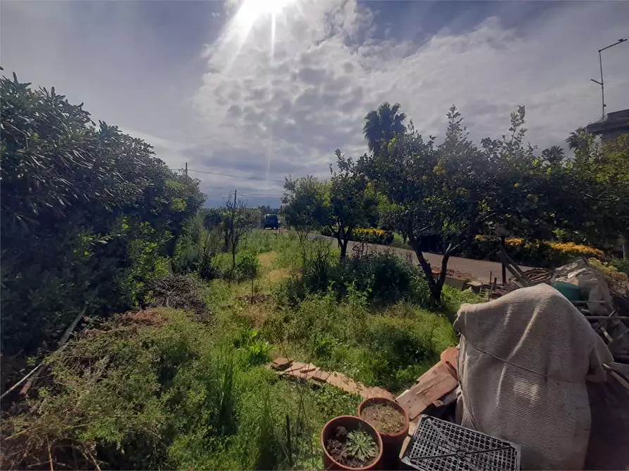 Immagine 30 di Villa in vendita  a Siracusa