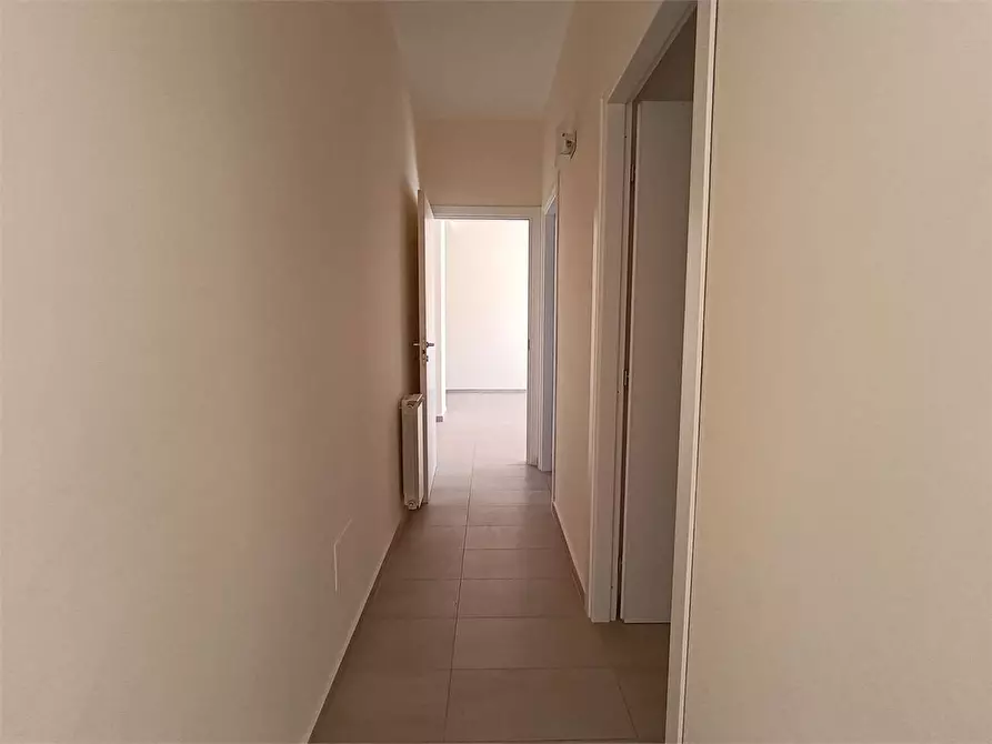Immagine 8 di Appartamento in affitto  a Siracusa