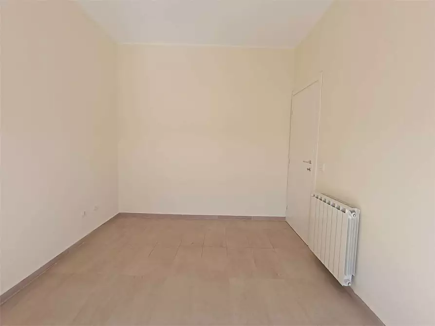 Immagine 9 di Appartamento in affitto  a Siracusa