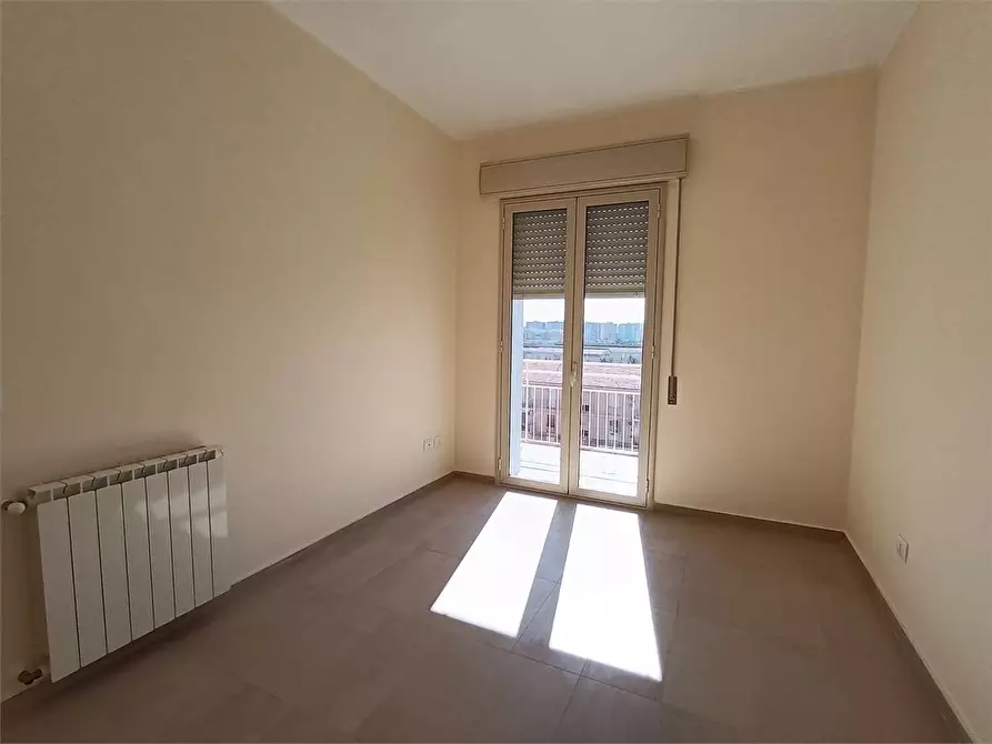 Immagine 10 di Appartamento in affitto  a Siracusa
