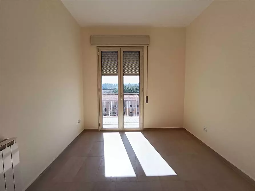 Immagine 13 di Appartamento in affitto  a Siracusa