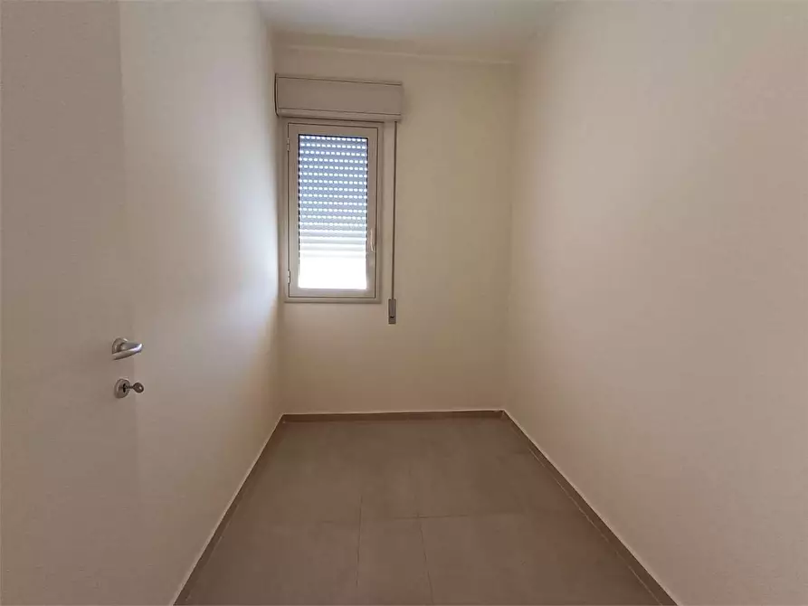 Immagine 14 di Appartamento in affitto  a Siracusa